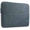 Image de Sacoche Case Logic  -3204807 P31877243