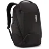 Image de Thule Accent TACBP2316 - Black 16" Sac Ã  dos Noir