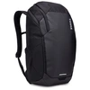 Image de Thule - Sac à dos robuste et polyvalent - Chasm Laptop Backpack 26L Black - Noir