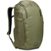 Image de Thule - Sac à dos robuste et polyvalent - Chasm Laptop Backpack 26L - Kaki