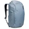Image de Thule - Sac à dos robuste et polyvalent - Chasm Laptop Backpack 26L Pond - Gris