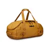 Image de Thule - Duffel robuste - Chasm 40L Golden - Or