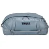 Image de Thule - Chasm Duffel - Sac de voyage taille 40 l, gris