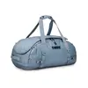 Image de Thule - Duffel robuste - Chasm 40L Pond Gray - Gris