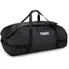 Image de Thule - Duffel robuste - Chasm 130L Black - Noir
