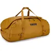 Image de Thule - Duffel robuste - Chasm 130L Golden - Or