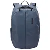 Image de Thule - Aion Backpack 40 - Sac Ã  dos de voyage bleu