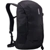Image de Thule - Sac à dos polyvalent - Alltrail Daypack 18L Black - Noir