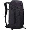 Image de Thule - Sac à dos polyvalent - Alltrail Daypack 25L Black - Noir