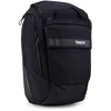 Image de Thule - Sacoche de vélo convertible - Paramount Hybrid Pannier 26L Black - Noir