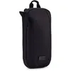 Image de Case Logic Invigo Eco INVIAC101 Black étui pour équipements Housse Noir