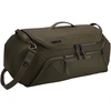 Image de Thule - Duffel résistant - Roundtrip Bike Duffel 55L Deep Khaki - Marron