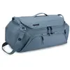 Image de Sacoche Thule RoundTrip 55 L