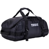 Image de Thule - Duffel robuste - Chasm 30L Black - Noir