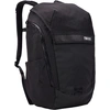 Image de Thule - Sac à dos urbain - Paramount Bike 28L Black - Noir