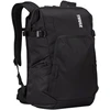 Image de Thule - Sac à dos pour appareil photo - Covert Camera Backpack DSLR 24L Black - Noir