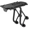 Image de Porte bagage tour rack THULE