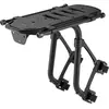 Image de Porte-bagages Thule Tour Rack TU