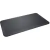 Image de Kensington Tapis Anti Fatigue
