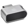 Image de Kensington VeriMark Guard USB-C ClÃ© de sÃ©curitÃ© Ã  empreinte digitale - FIDO2, WebAuthn/CTAP2, & FIDO U2F