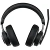 Image de Kensington H3000 - Micro-casque - circum-aural - Bluetooth - sans fil
