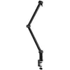 Image de Kensington A1020 Bras flexible pour webcam