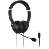 Image de Kensington Micro-Casque Classic USB-C