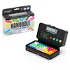 Image de Learning Resources 3084 Puzzle 3d Autre