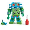 Image de Learning Resources 4127 coffret de sciences pour enfant