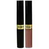 Image de Max Factor Lipfinity Rouge à Lèvres 020 Angélique 4 ml