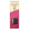 Image de Max Factor Lipfinity 020 Angelic 2.3 Ml + 1.9 Gr