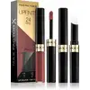 Image de Rouge à lèvres longue tenue avec Lipfinity 2,3 + 1,9 g - Teinte : 070 Spicy