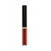 Image de Lipfinity 70 Spicy