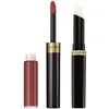 Image de Rouges à lèvres Max Factor  Lipfinity Classic 070-spicy Shade P8056143