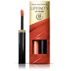 Image de Lipfinity Lipcolor 24h