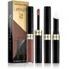 Image de Max factor Lipfinity Rouge à Lèvres Longue Tenue 24H 4,2 g 190 Indulgent