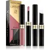 Image de Max factor Lipfinity 24H - rouge à lèvres longue tenue 4,2 g 010 Whisper