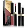 Image de Max factor Lipfinity Rouge à lèvres longue tenue 24H 4,2 g 30 Cool