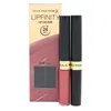 Image de Max Factor Lipfinity Lip Colour - 030 Cool - Pour Femme. Nouveau