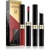 Image de Rouge à lèvres longue tenue avec Lipfinity 2,3 + 1,9 g - Teinte : 120 Hot