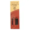Image de Max Factor Lipfinity 140 Charming 2.3 Ml + 1.9 Gr
