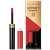 Image de Rouges à lèvres Max Factor  Lipfinity Classic 140-charming P8056178