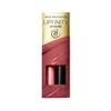 Image de Lipfinity 160 Ice