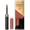 Image de Max Factor Rouge à lèvres longue tenue Lipfinity avec baume couleur 180 Spiritual