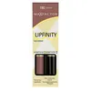 Image de Max Factor Lipfinity 180 Spiritual