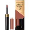 Image de Rouges à lèvres Max Factor  Lipfinity Classic 180-spirtual Shade P8056145
