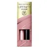 Image de Max Factor Lipfinity 015 Etheral 2.3 Ml + 1.9 Gr