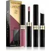 Image de Max Factor Lipfinity teinte à lèvres 055 Doux 4 ml