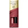 Image de Max Factor Lipfinity 108 Frivolous 2.3 Ml + 1.9 Gr