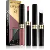 Image de Max Factor Lipfinity Rouge à lèvres 016 Glowing 4 ml